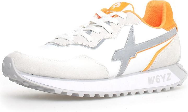 Image du produit W6yz Baskets (41)