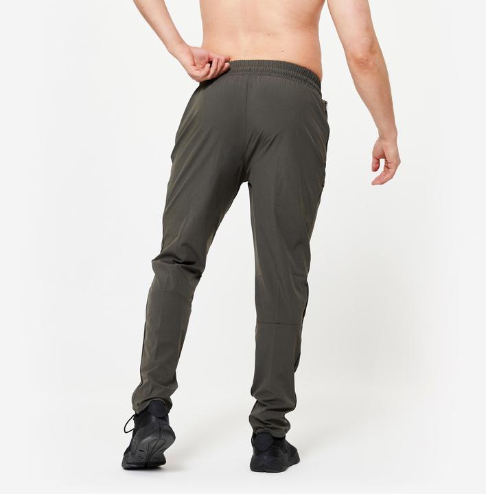 Domyos 500 (W34/L34)