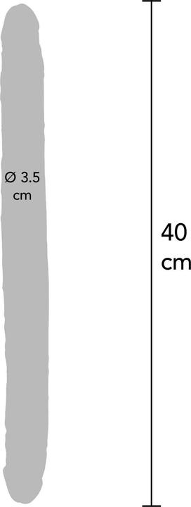 Image du produit ToyJoy Double Dong 16 pouces