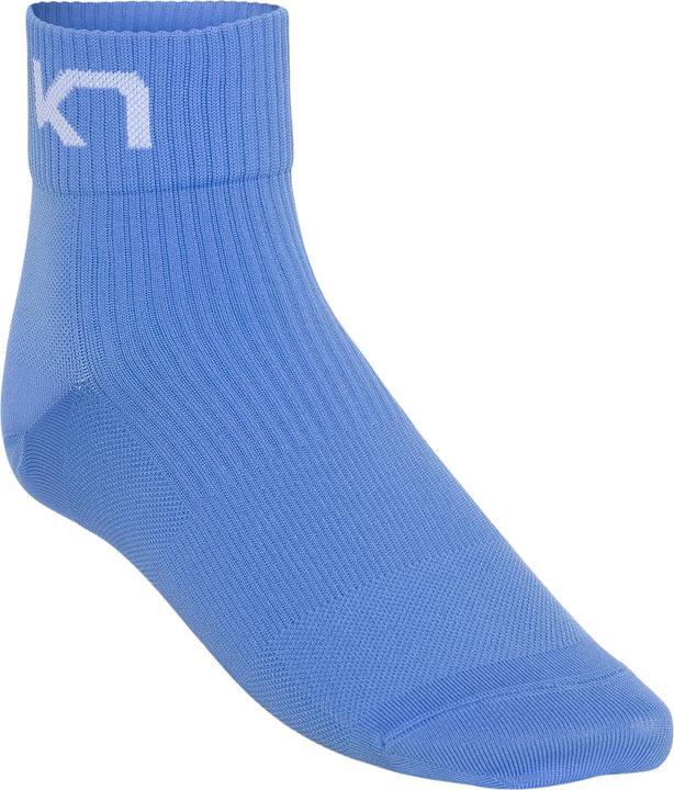 Produktbild Kari Traa Linnea Mid Sock (39, 41)