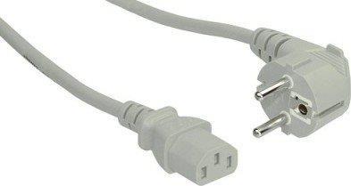 Image du produit InLine cordon d'alimentation (1.50 m)