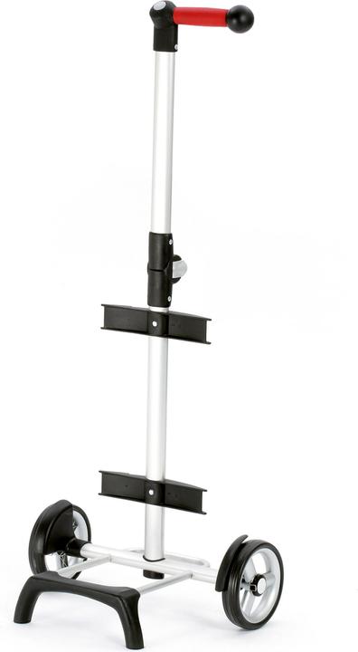 Image du produit Andersen Unus Shopper Fun Imea chariot de courses 59 cm