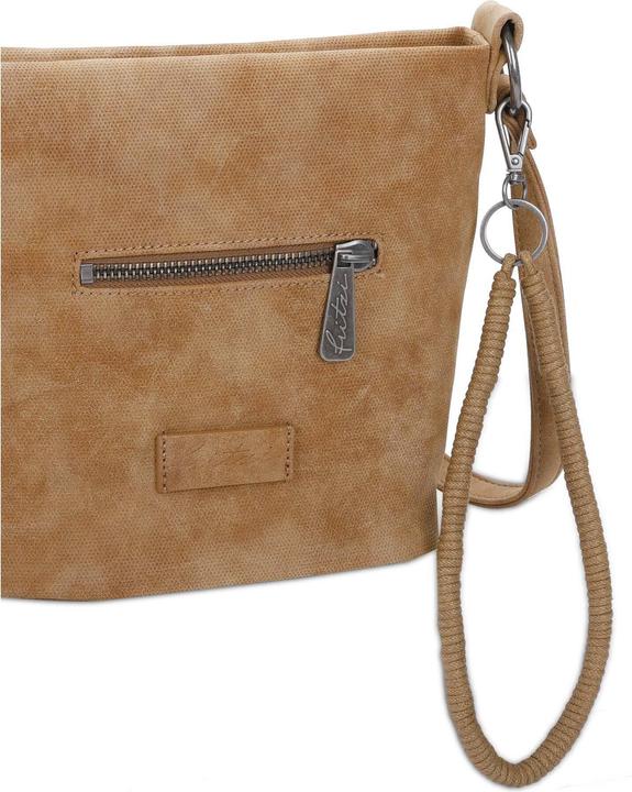 Produktbild Fritzi aus Preußen Iggi06