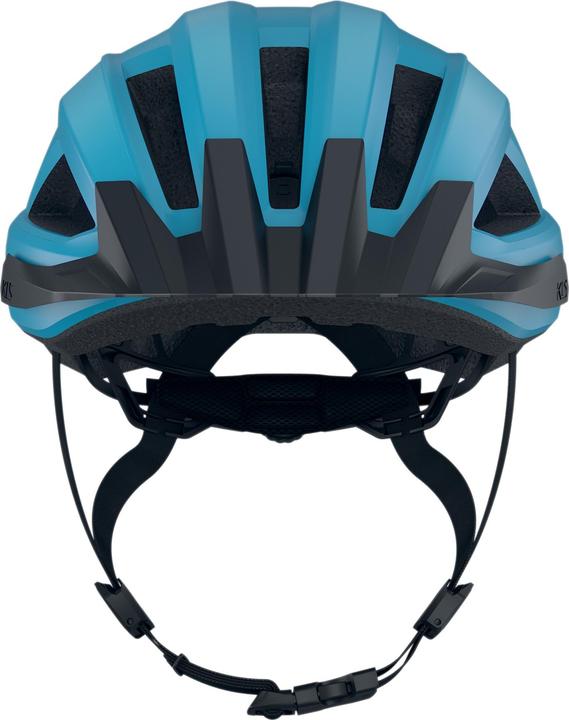 Produktbild Kellys Prilba Daze (52 - 58 cm)