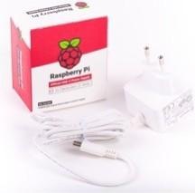 Produktbild HutoPi Raspberry Pi 4 2GB Starter Kit