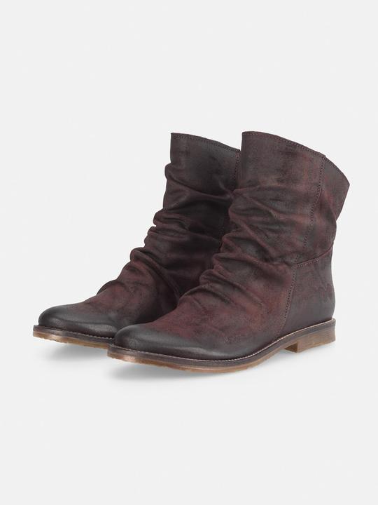 Produktbild Felmini Stiefelette (40)