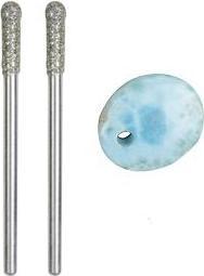 Actual product image Proxxon Glass drill (3.2 millimetres)