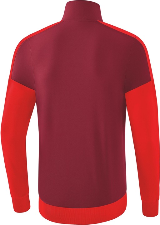 Image du produit Erima Veste De Squad Worker (3XL)