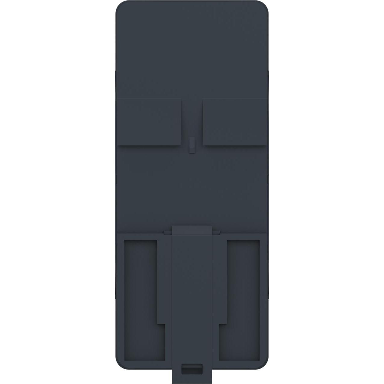 Thumbnail - Schneider Electric MCSESM053F1CU0 (4 Ports), Netzwerk Switch