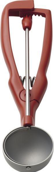 Produktbild Stöckel 5111030 Modell E (Eisportionierer)