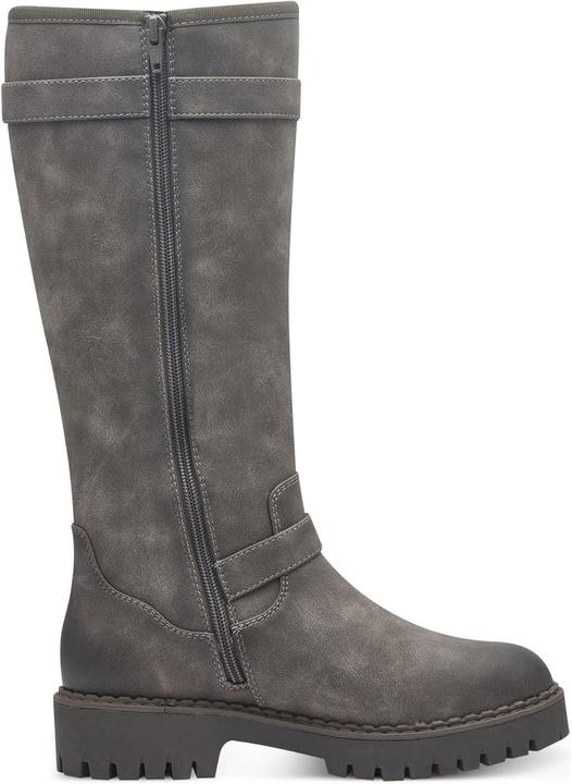 Image du produit s.Oliver Bottes (37)