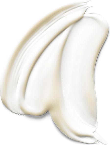 Actual product image Clinique Even Better Clinical Dark Spot Clearing Serum (50 ml)