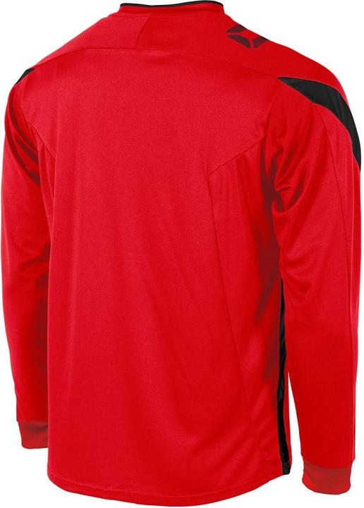 Produktbild Stanno Drive Match Trikot Ls (XXL)