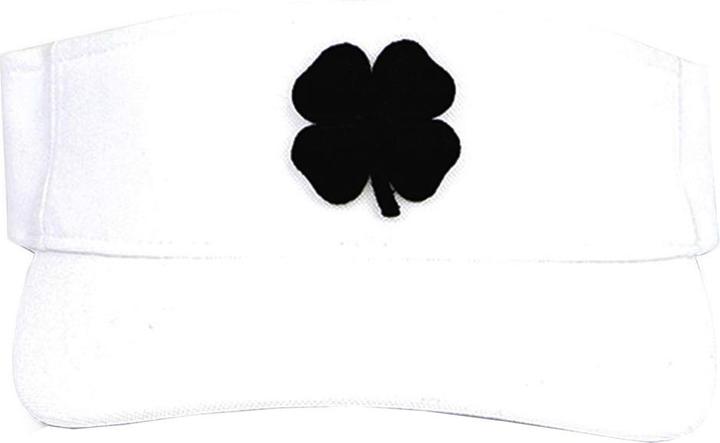 Actual product image Black Clover Visors
