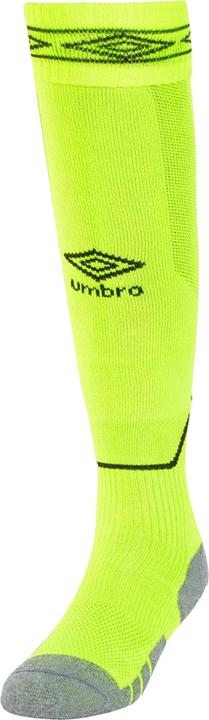 Actual product image Umbro Childrens/Kids Diamond Football Socks (34 - 40.5)