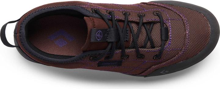 Actual product image Black Diamond W Circuit 2 Shoes (41.5)