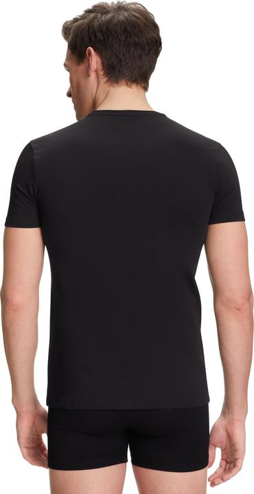 Actual product image Falke T-Shirt 2-Pack (3XL)