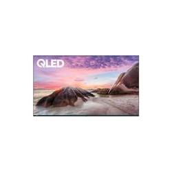 Thumbnail - Avocor K Serie AVK-7510 190cm 75"/3840x2160/HDMI/USB/USB-C (3840 x 2160 Pixel, 75"), Digital Signage, Schwarz
