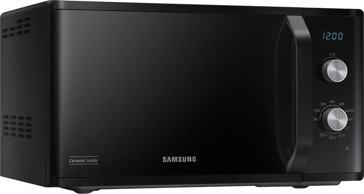 Produktbild Samsung MG23K3614AK (23 l)