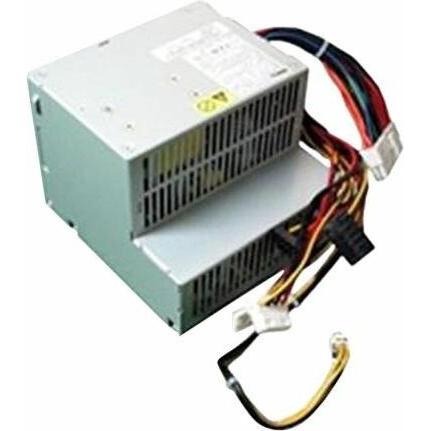 Dell strømforsyning - 280W (280 W), PC Netzteil