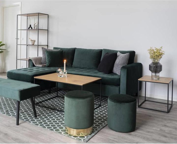 Immagine prodotto House Nordic Vita (45 x 45 x 45 cm)