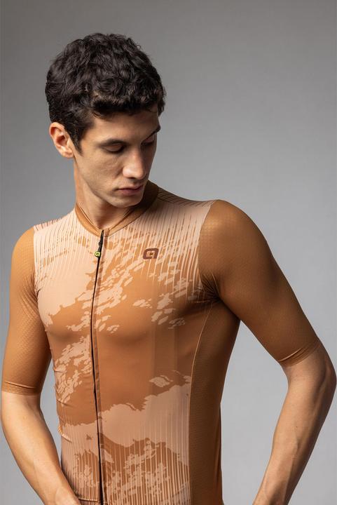 Image du produit Alé Krakatoa (XL)