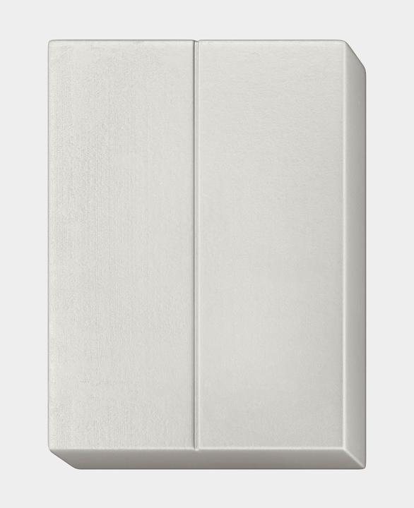 Produktbild Fimo air basic Modeliermasse