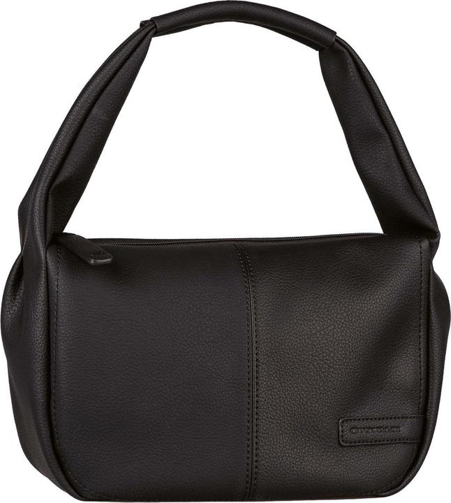 Immagine prodotto Tom Tailor Borsa a tracolla Olya M 33 cm