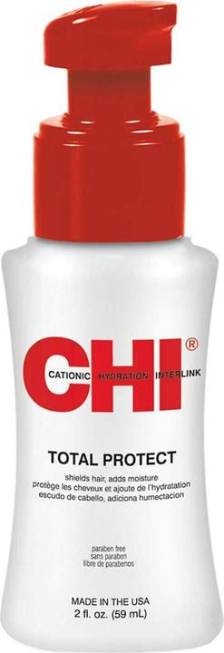 Immagine prodotto CHI Infra Repair - Total Protect (59 ml)