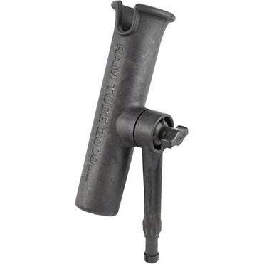 Thumbnail - RAM Mounts RAM TUBE 2000 ROD HOLDER, Barcode-Scanner Zubehör