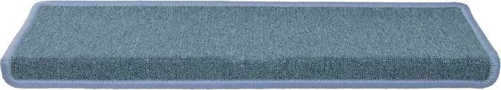 Immagine prodotto vidaXL Stufenmatte (65 x 21 cm)