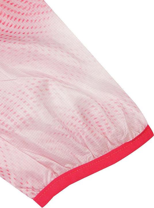 Immagine prodotto Rukka Maile Print (40)