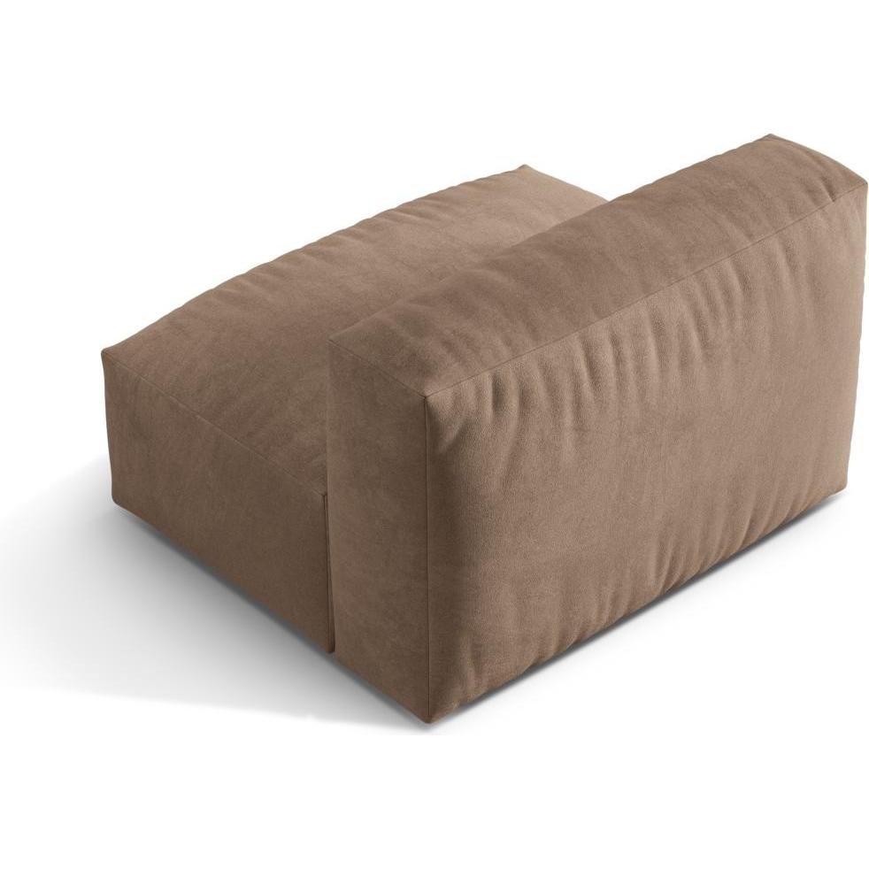 Thumbnail - Micadoni, Sofa, Martina (2-Sitzer, 3-Sitzer, 4-Sitzer)