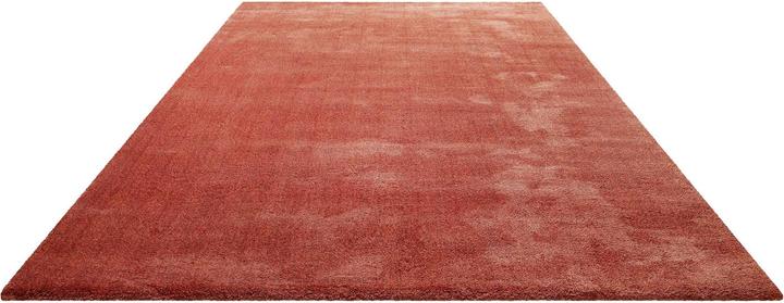 Produktbild Homie Living Sienna (80 x 150 cm)