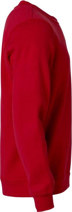 Image du produit Clique Sweat-shirt (L)