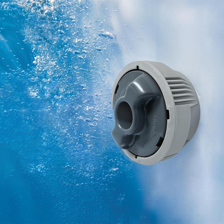 Immagine prodotto Bestway Lay-Z-Spa Maldive MaxHold EnergySense (7 pers.)