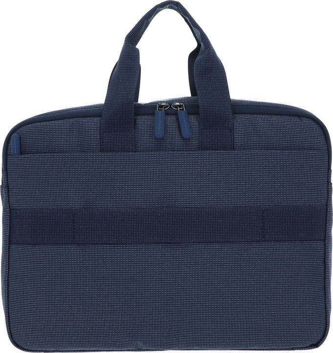Immagine prodotto Mandarina Duck District Briefcase