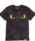 Immagine prodotto Loungefly Dreamworks by Tee T-Shirt Unisexe How to Train your Dragon (XXL) (XXL)
