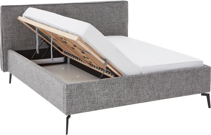Image du produit Novel Riva 8096 (180 x 200 cm)
