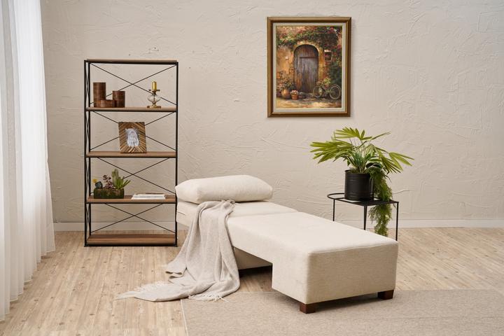 Produktbild Atelier del Sofa Perennal (1-Sitzer)