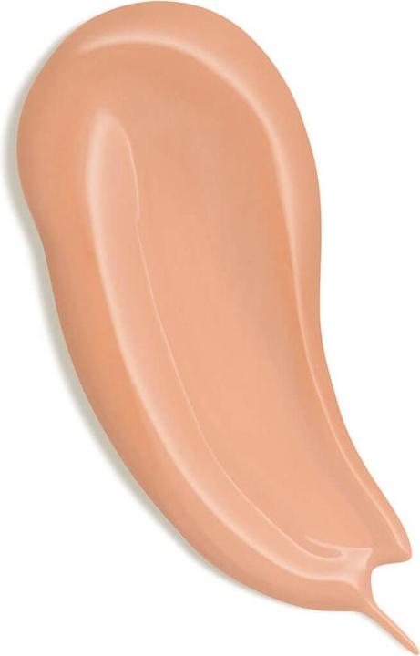 Image du produit Rodial Skin Lift Foundation (Gâteau)