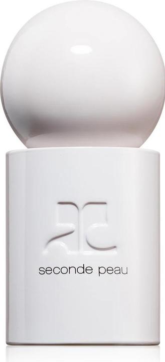 Immagine prodotto Courreges - seconde peau eau de parfum (Eau de parfum, 50 ml)