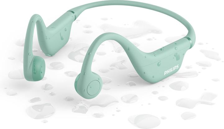Immagine prodotto Philips Cuffie open-ear