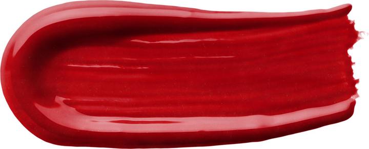 Produktbild Clairefontaine Textilfarben (50 ml)