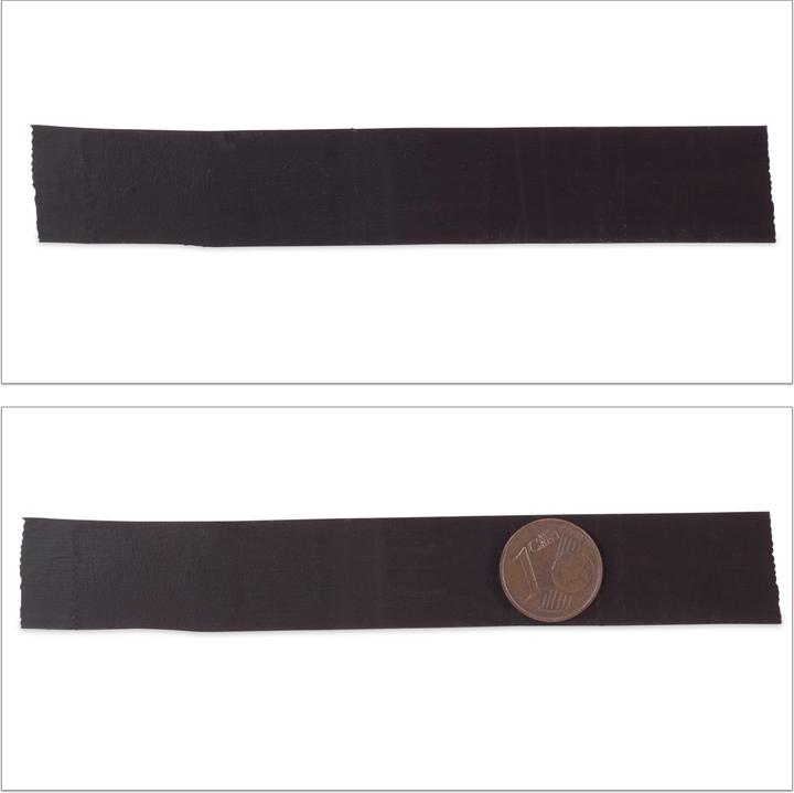 Immagine prodotto Relaxdays Nastro magnetico (1 x)