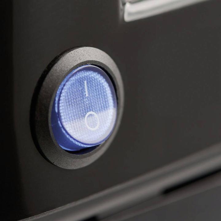 Produktbild Dometic Kaffeemaschine PerfectCoffee MC 054