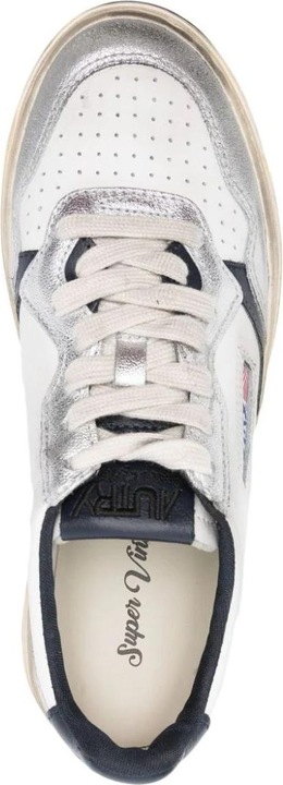 Produktbild Autry Sup Vint Low (36)