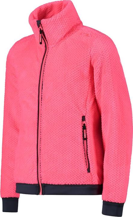 Immagine prodotto CMP Campagnolo HighLoft (146)