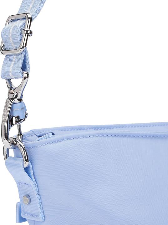 Immagine prodotto Pacsafe W Umhängetasche 25 cm