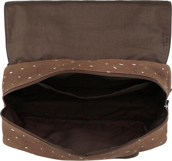 Immagine prodotto Trixie Baby Satchel
